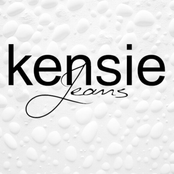 Kenzie Pebble Zebra Stretch Jacket S: XL NWT - Picture 2 of 12